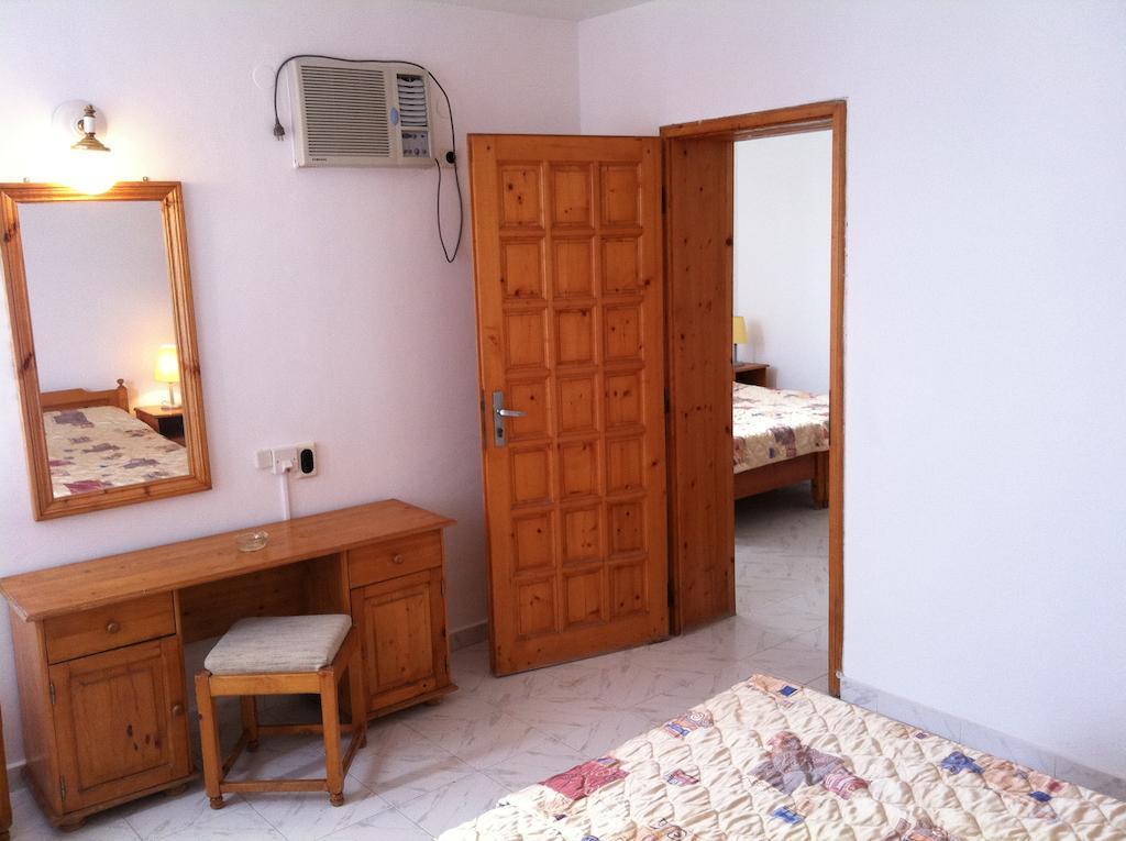 Rusalka Holiday Village Kamen Bryag Exterior photo