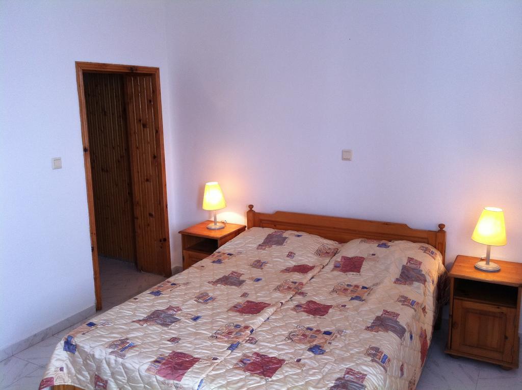 Rusalka Holiday Village Kamen Bryag Exterior photo