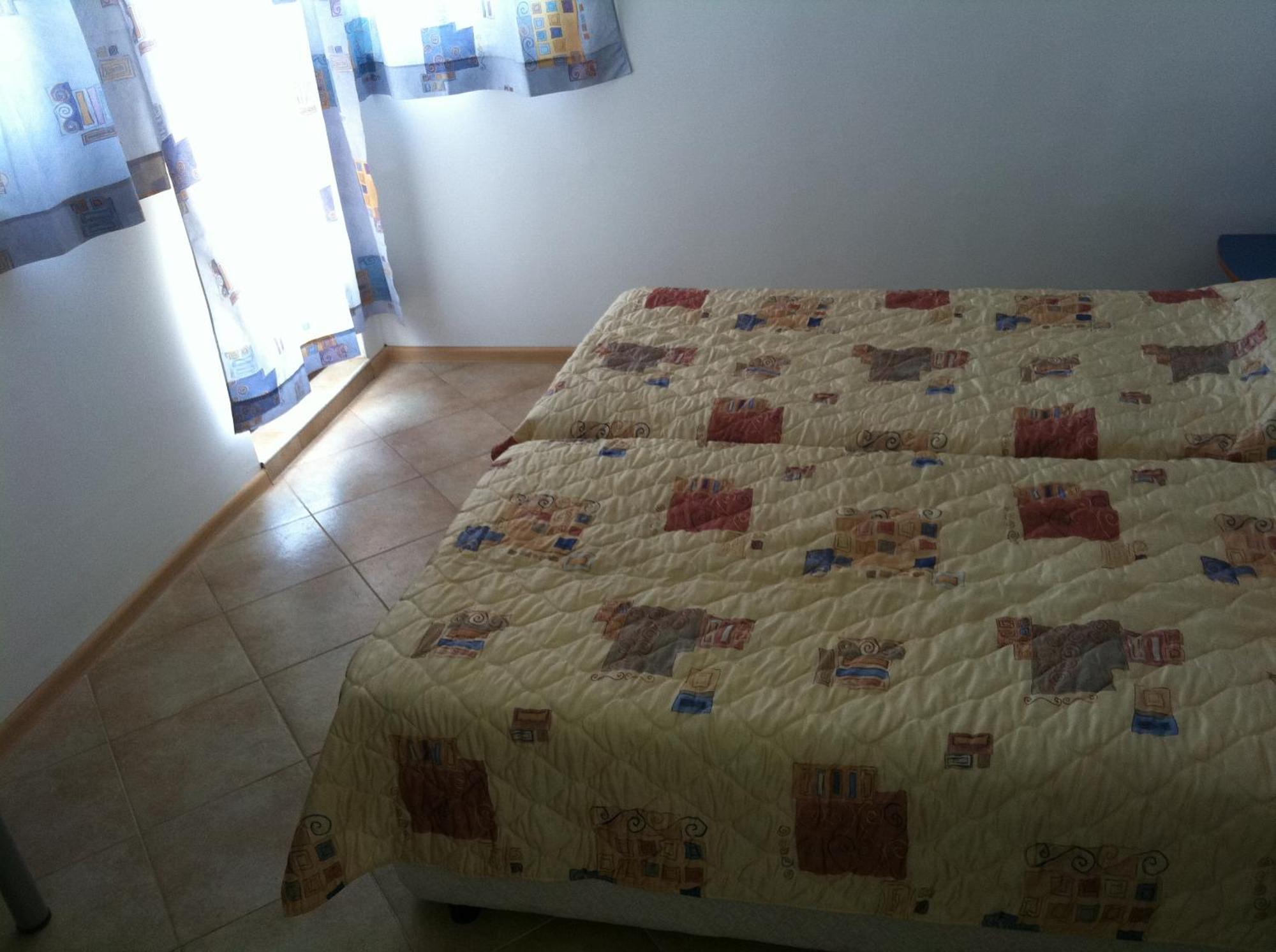 Rusalka Holiday Village Kamen Bryag Room photo